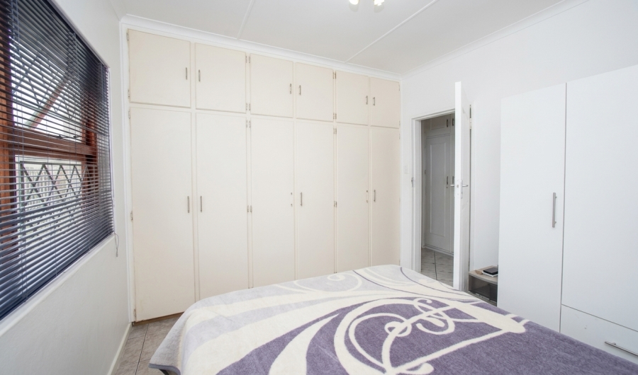 3 Bedroom Property for Sale in Nahoon Valley Park Eastern Cape